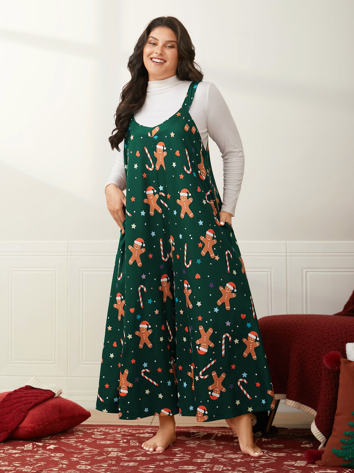 e3a154be-bb1f-4c1f-b966-b2622dd5117e