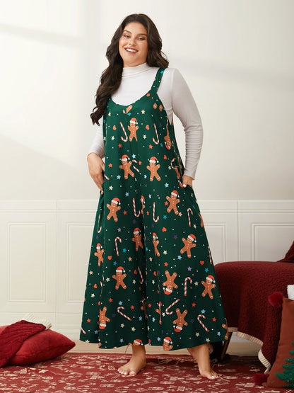 e3a154be-bb1f-4c1f-b966-b2622dd5117e