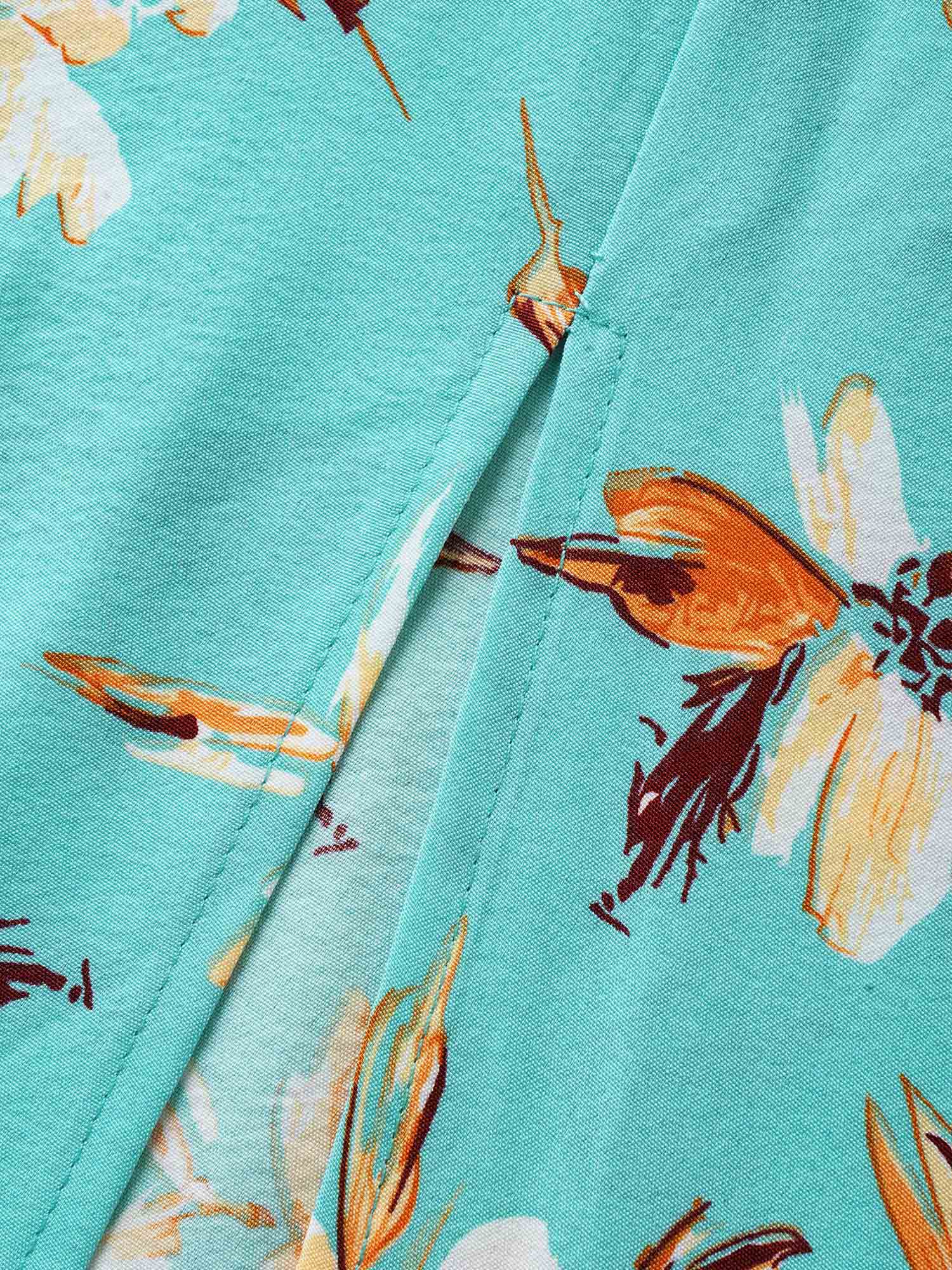 a4361e6e-739e-4ec7-954a-7e34ae281367