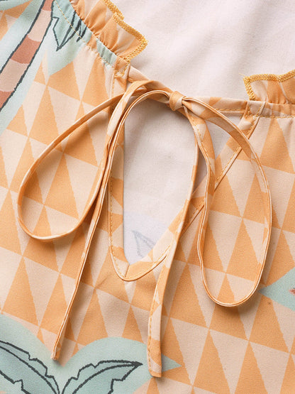 b8f6185f-4c19-4e98-bbaf-d7cc38e0342c