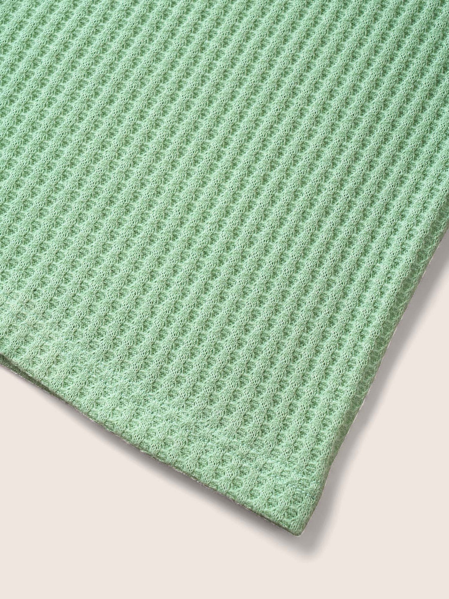 6c1688d2-99f7-4218-938c-e9c302f52999