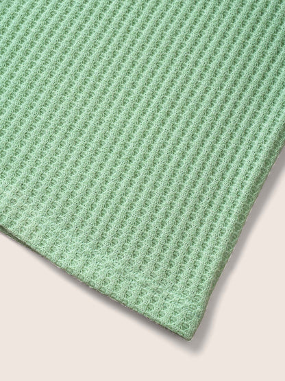 6c1688d2-99f7-4218-938c-e9c302f52999