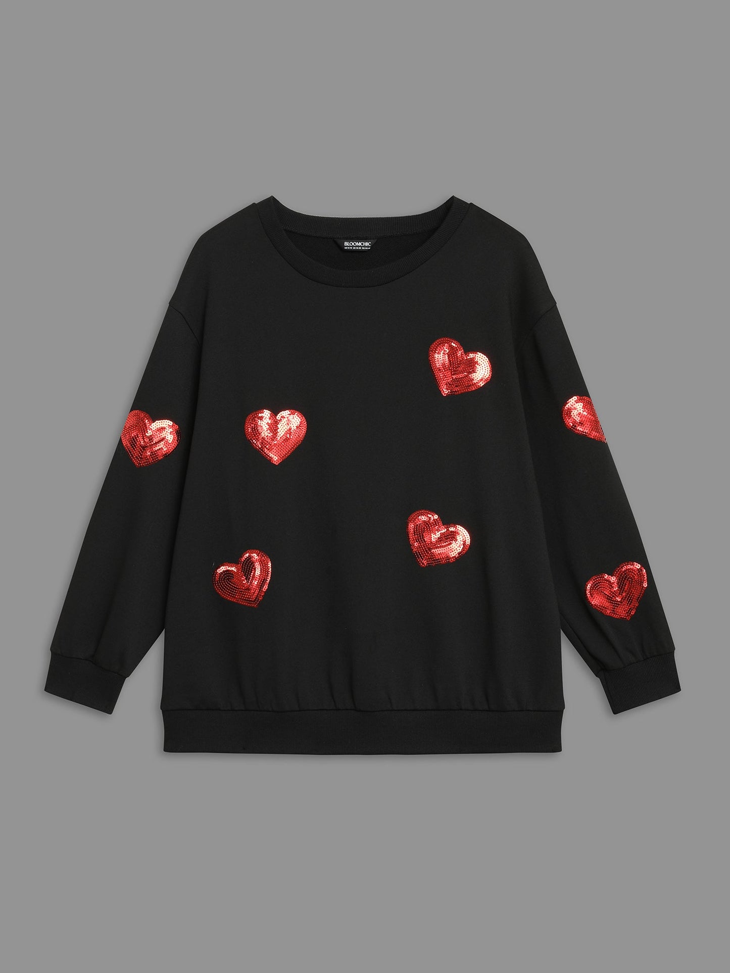 bfae387d-1af5-4365-9a72-f26292cac22f