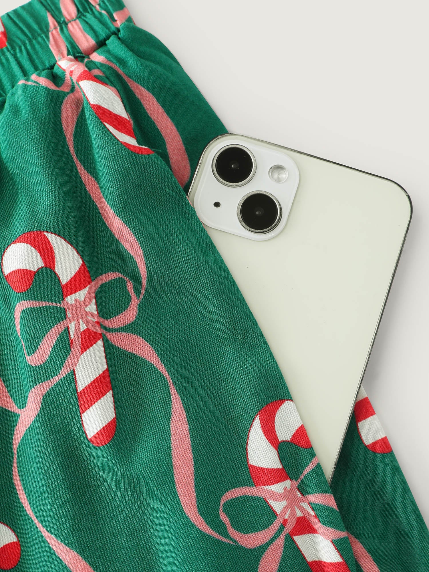 1aac45c0-611a-46a0-9e24-9076808ad572