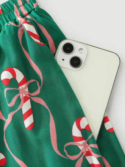 1aac45c0-611a-46a0-9e24-9076808ad572