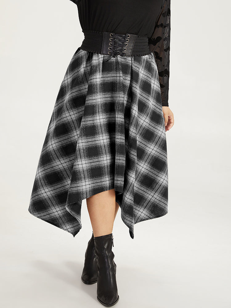 6166cf63-5fe8-4630-b290-b90a3b6e2027