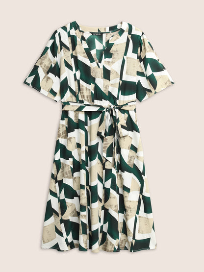 1019ddf7-8ede-4e0c-932a-a028d815cc7b