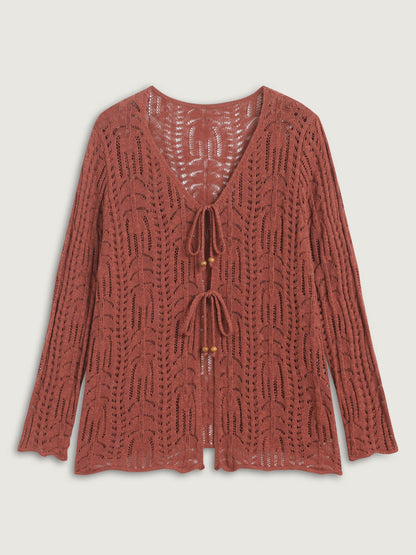 2b193e98-7044-433e-a911-999ad0ebe88e