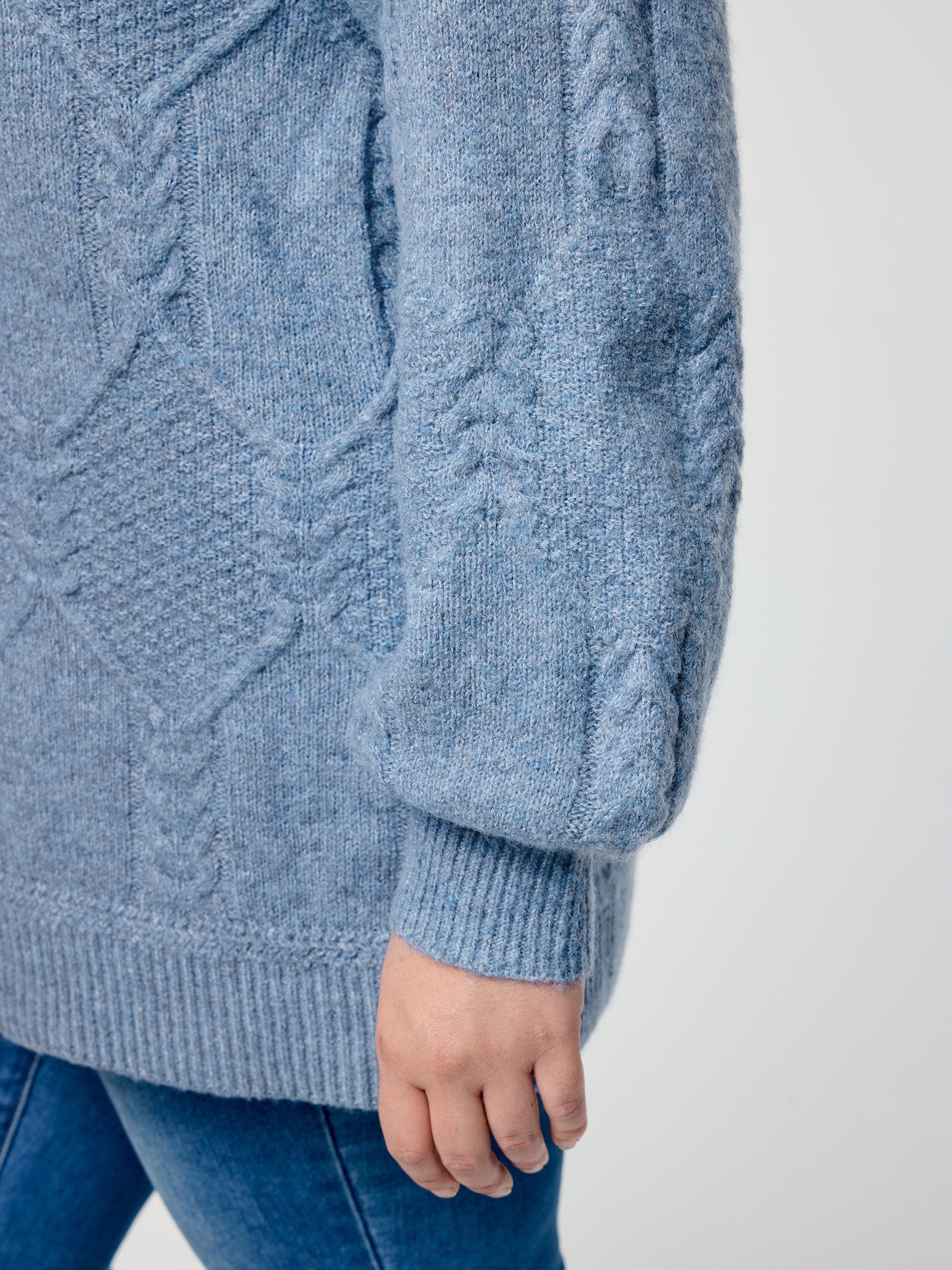 116338d2-8f2c-4c51-98d5-45e4664152de