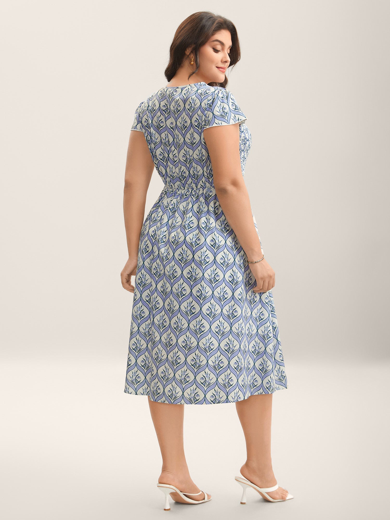 06b2ecad-f6ad-4672-9f95-bb8bd607115d