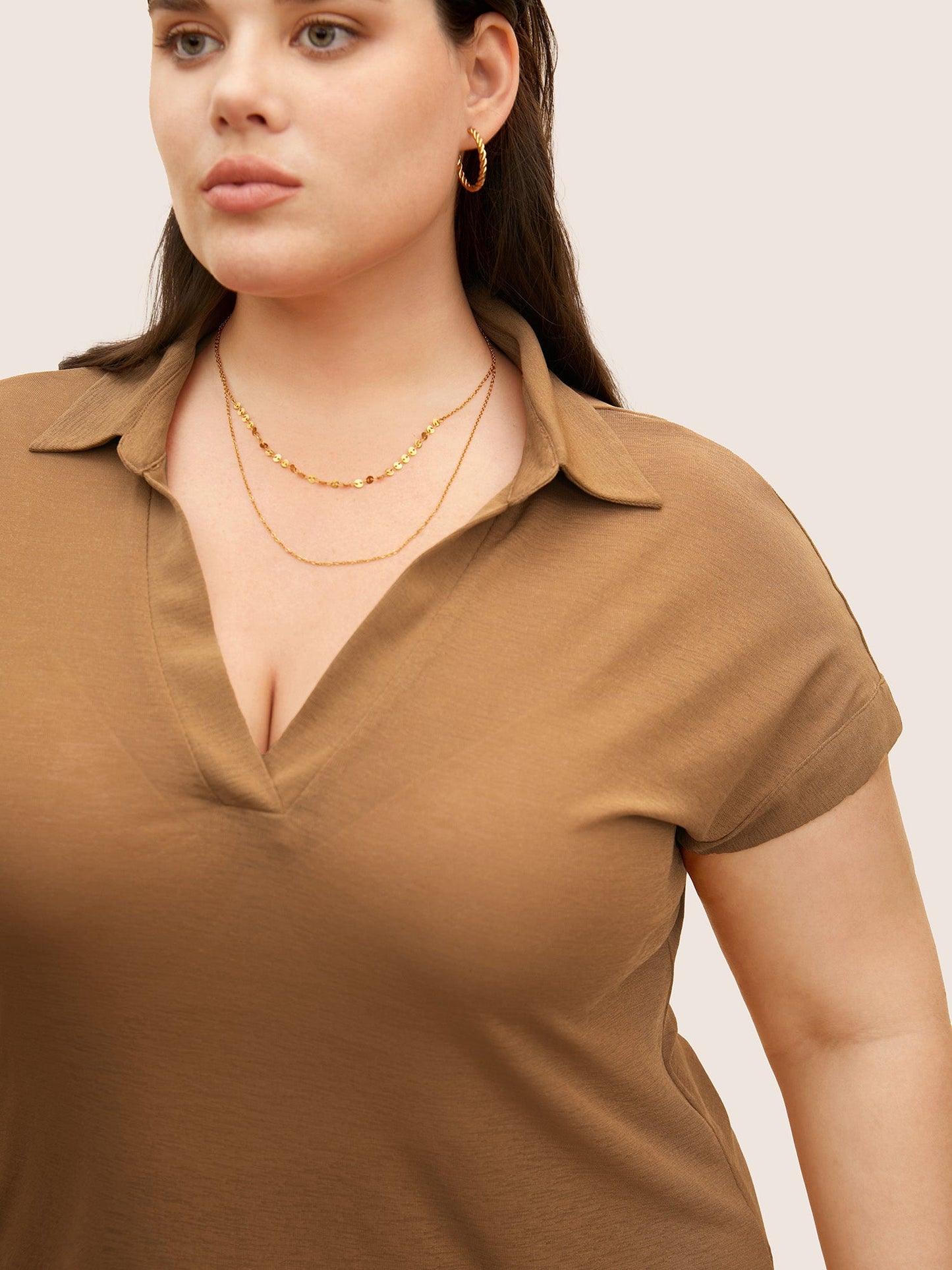 35917aa9-b37c-4766-a71d-578d865e0920