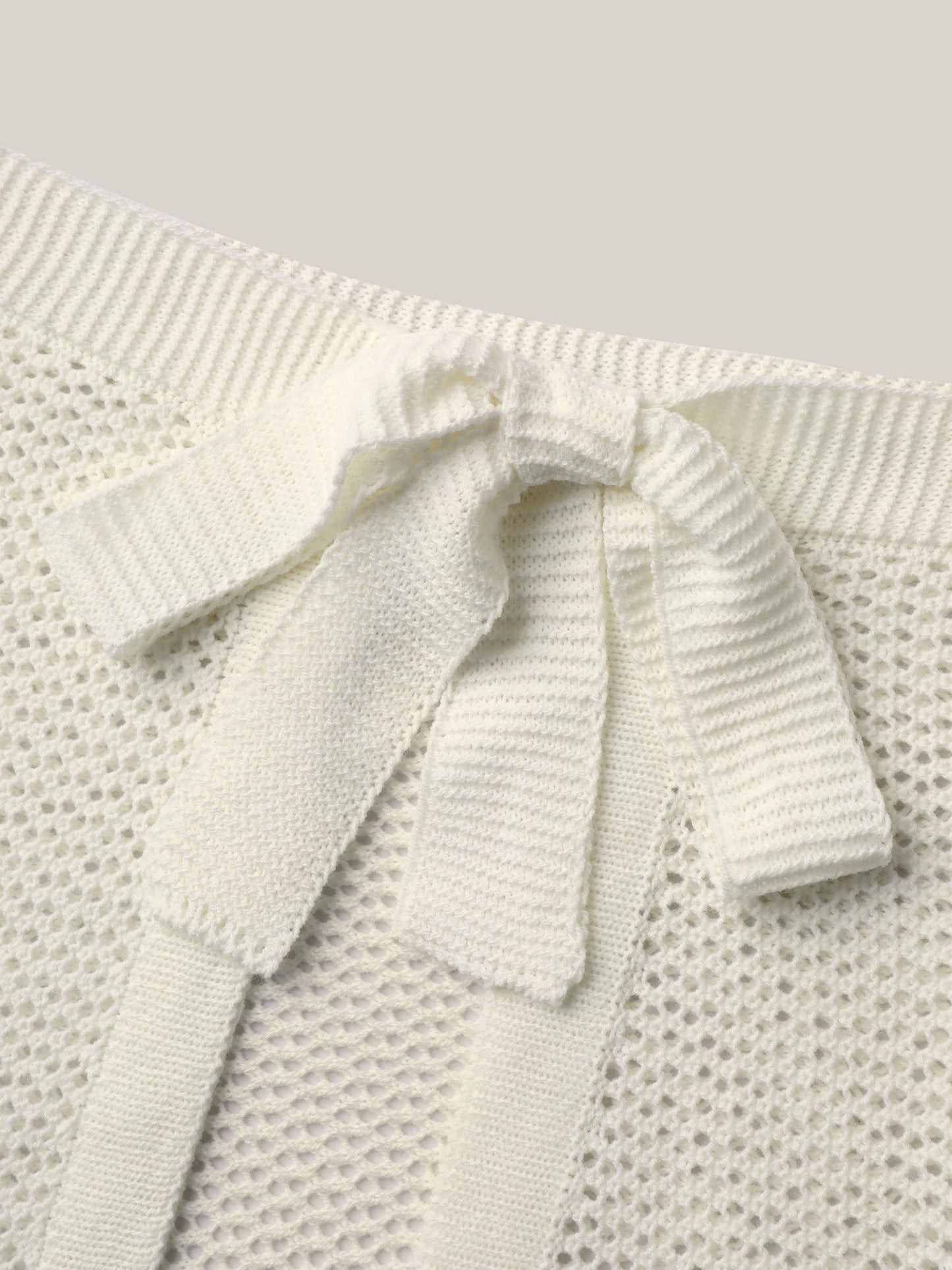 d9cc1a62-240e-441a-9699-aafcaf03c4a8