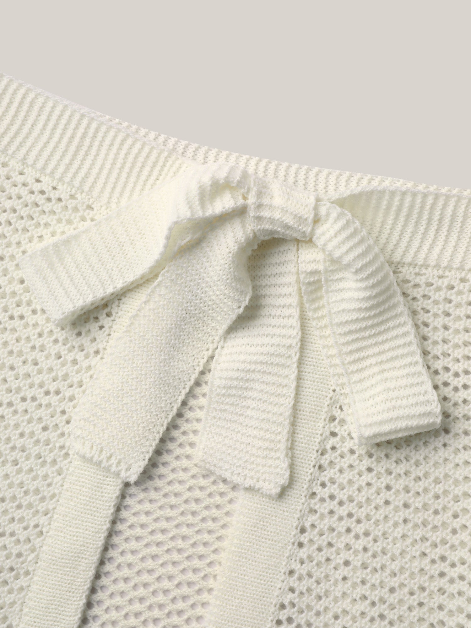 d9cc1a62-240e-441a-9699-aafcaf03c4a8