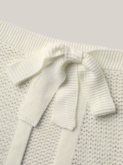 d9cc1a62-240e-441a-9699-aafcaf03c4a8