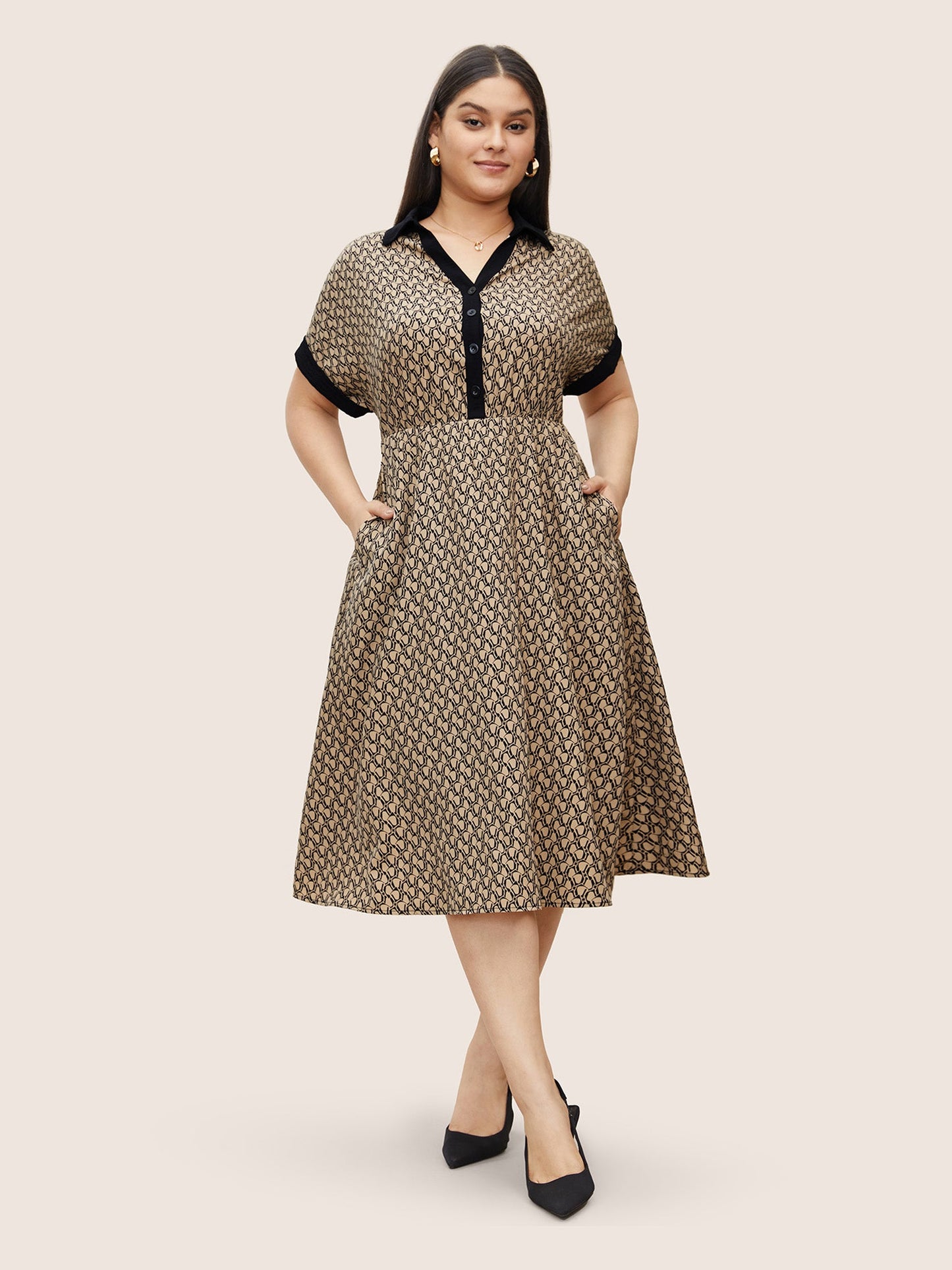 4e686d01-5e34-4113-af26-d89ba5dfd0f9