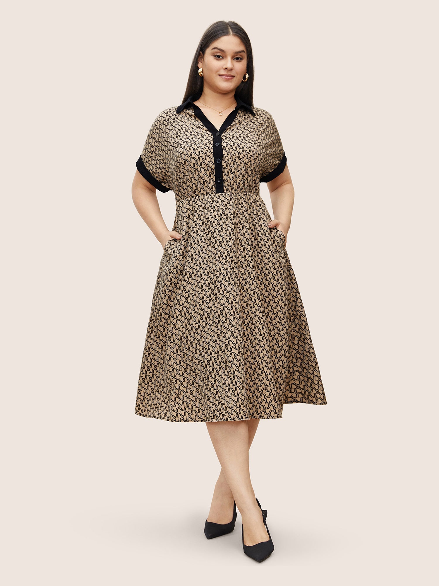 4e686d01-5e34-4113-af26-d89ba5dfd0f9