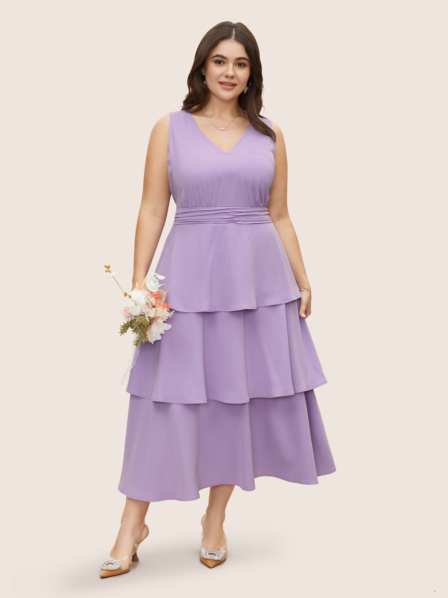 e9e2a761-7f06-40e3-b7ac-affcbaa8d93e