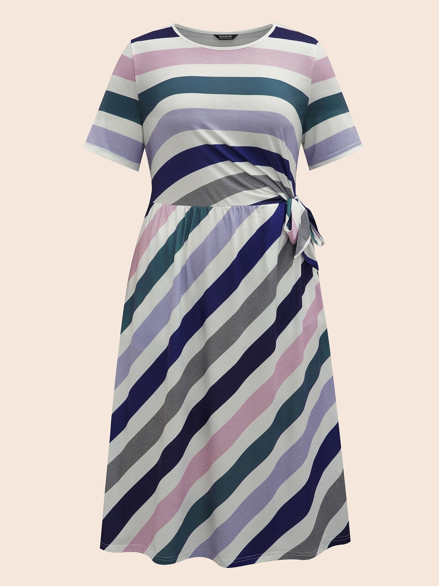 4296fe12-47d9-463a-8cdc-1a8a26b0294c