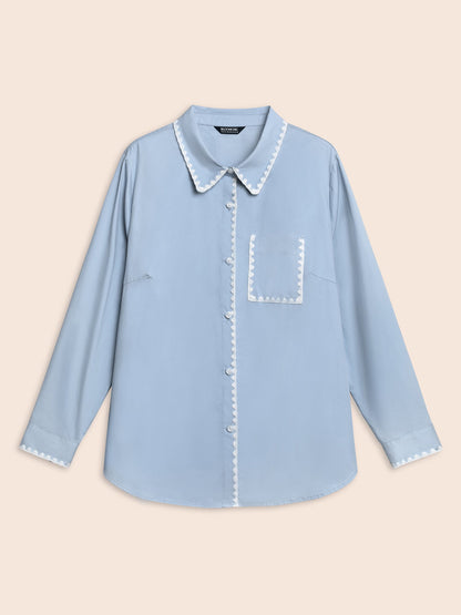 75de39f2-ca8d-488c-873b-d346bb466fe9