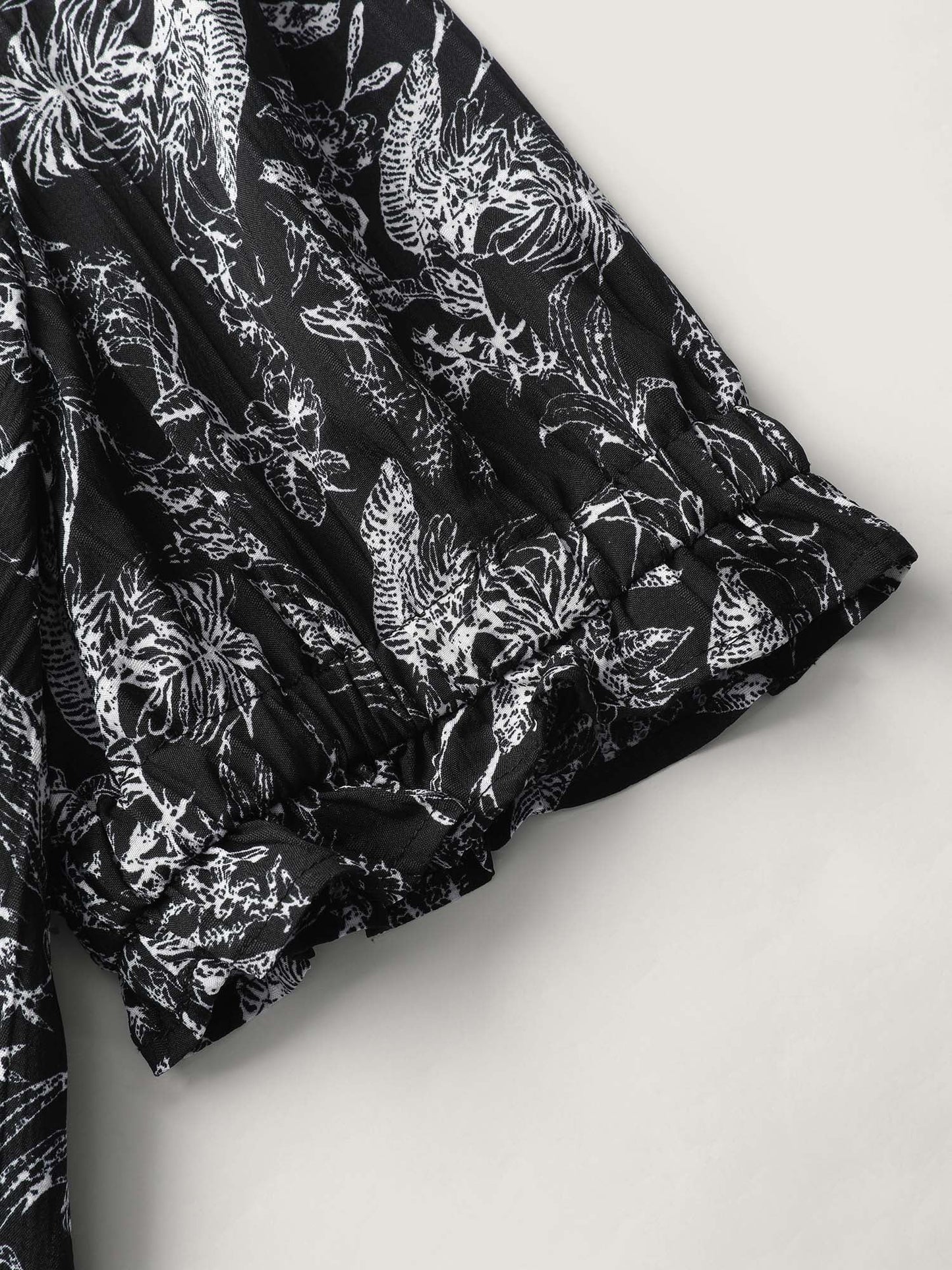 a77fc3d4-1f9d-4ecb-a5c5-d0b938d8a141