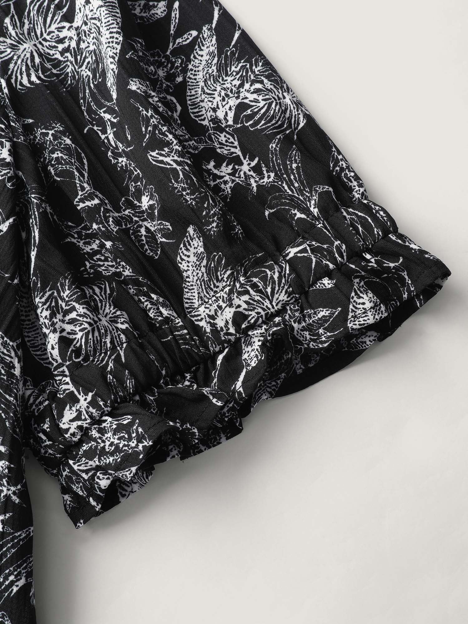 a77fc3d4-1f9d-4ecb-a5c5-d0b938d8a141