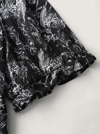 a77fc3d4-1f9d-4ecb-a5c5-d0b938d8a141