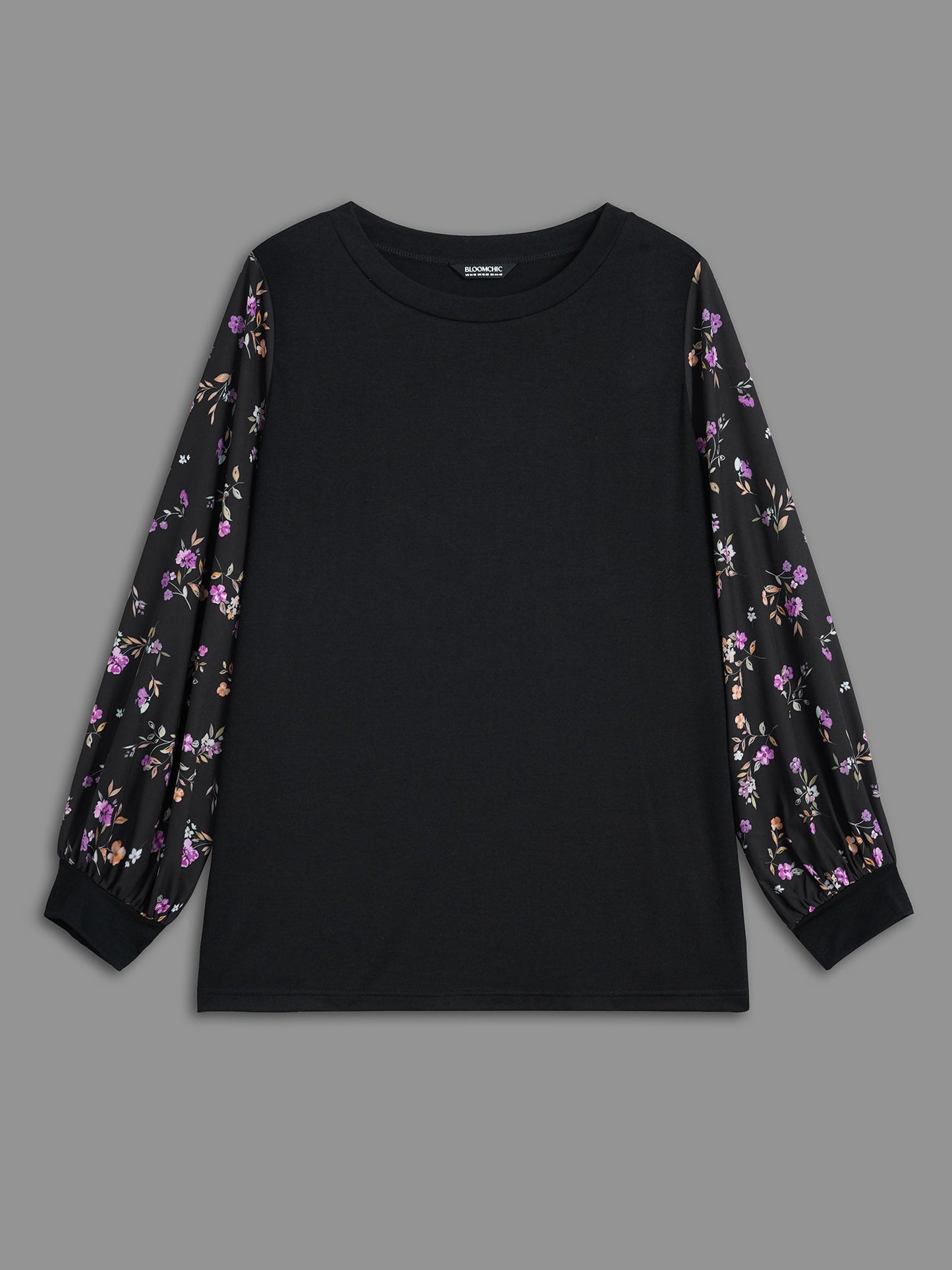 5da8e5eb-ac8e-4fa6-b958-bae255696ea5