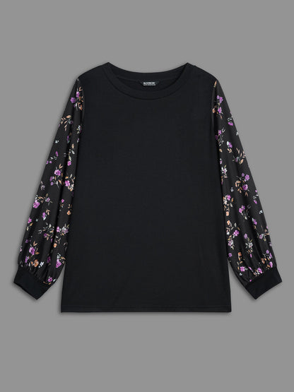 5da8e5eb-ac8e-4fa6-b958-bae255696ea5