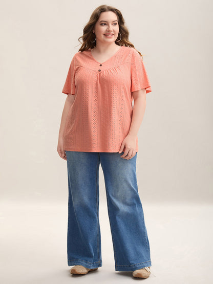 38e27cc3-a340-434a-acc7-249982148a74