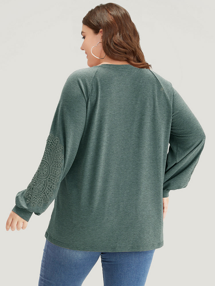 f59ff423-2520-49c8-a7ba-b7912f4e06b3