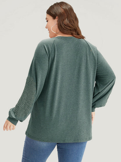 f59ff423-2520-49c8-a7ba-b7912f4e06b3