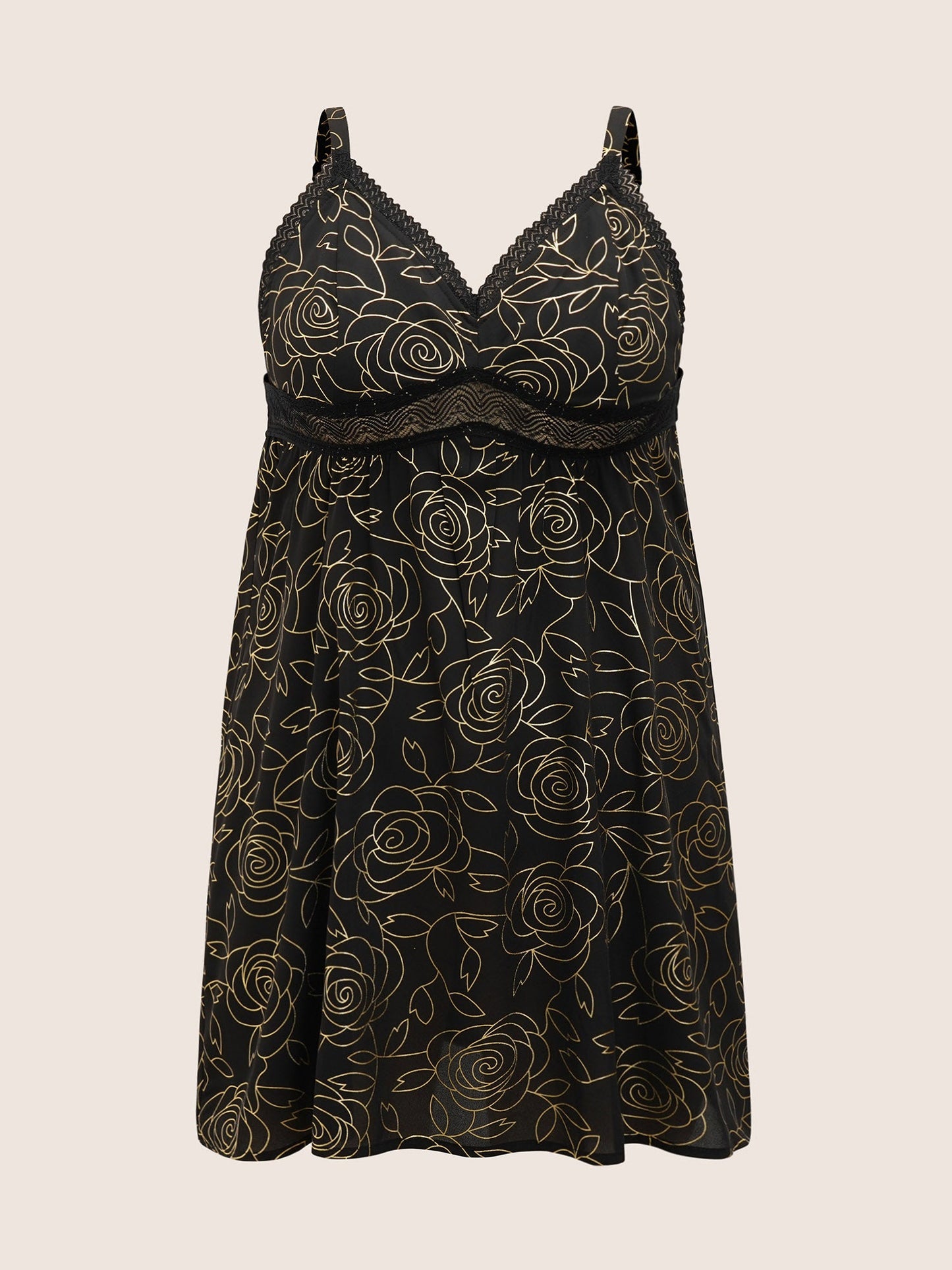 6aae415a-e2c3-4c1b-9240-b381da105011