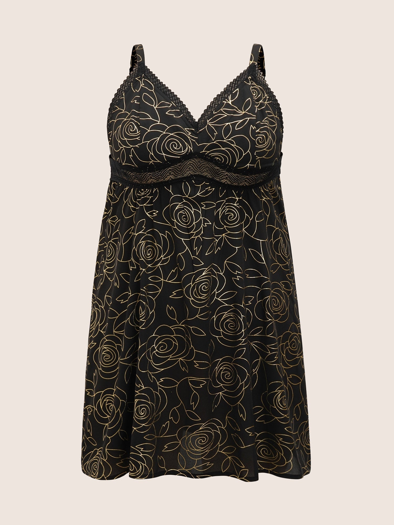 6aae415a-e2c3-4c1b-9240-b381da105011