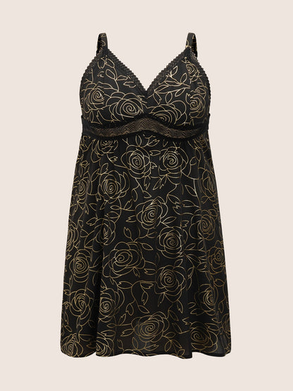 6aae415a-e2c3-4c1b-9240-b381da105011