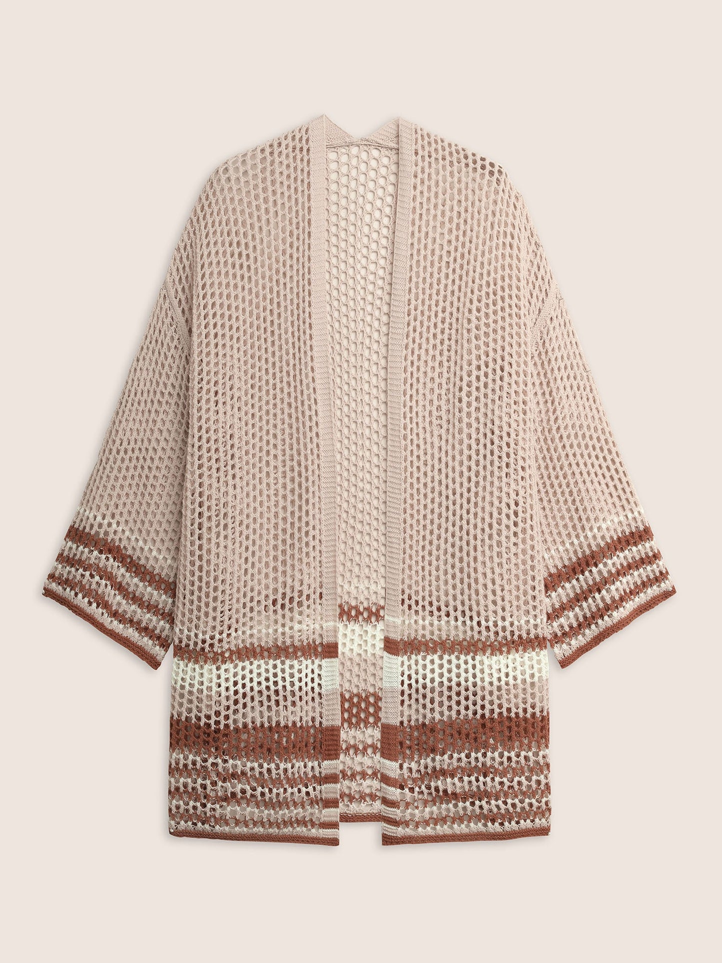 86599334-1d63-49df-be3e-c47ab926b994