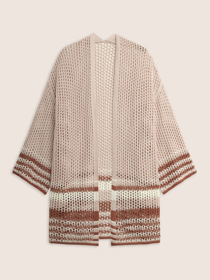 86599334-1d63-49df-be3e-c47ab926b994