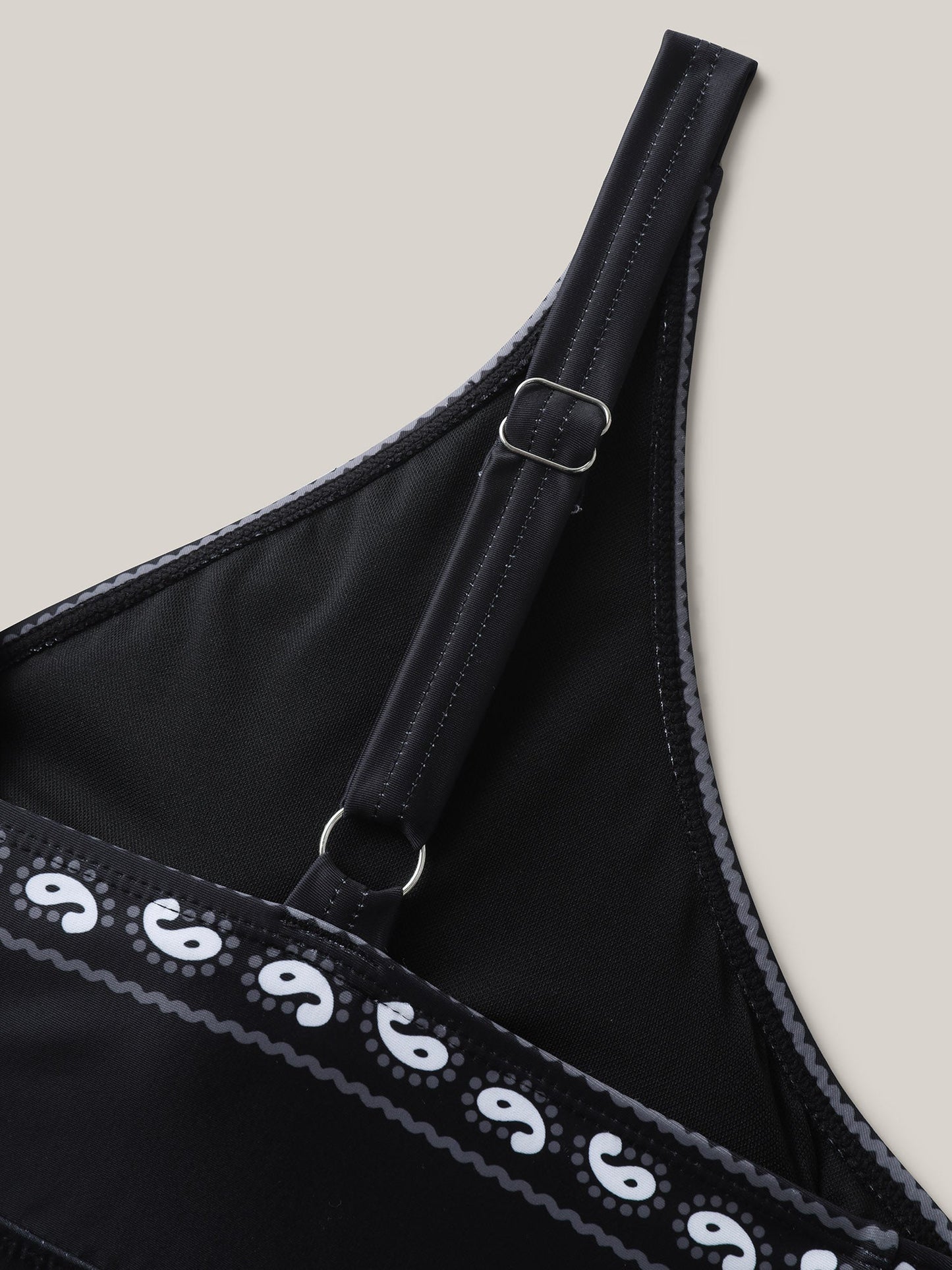 c4612e34-ac88-4248-98ae-10e32a2bcaa8