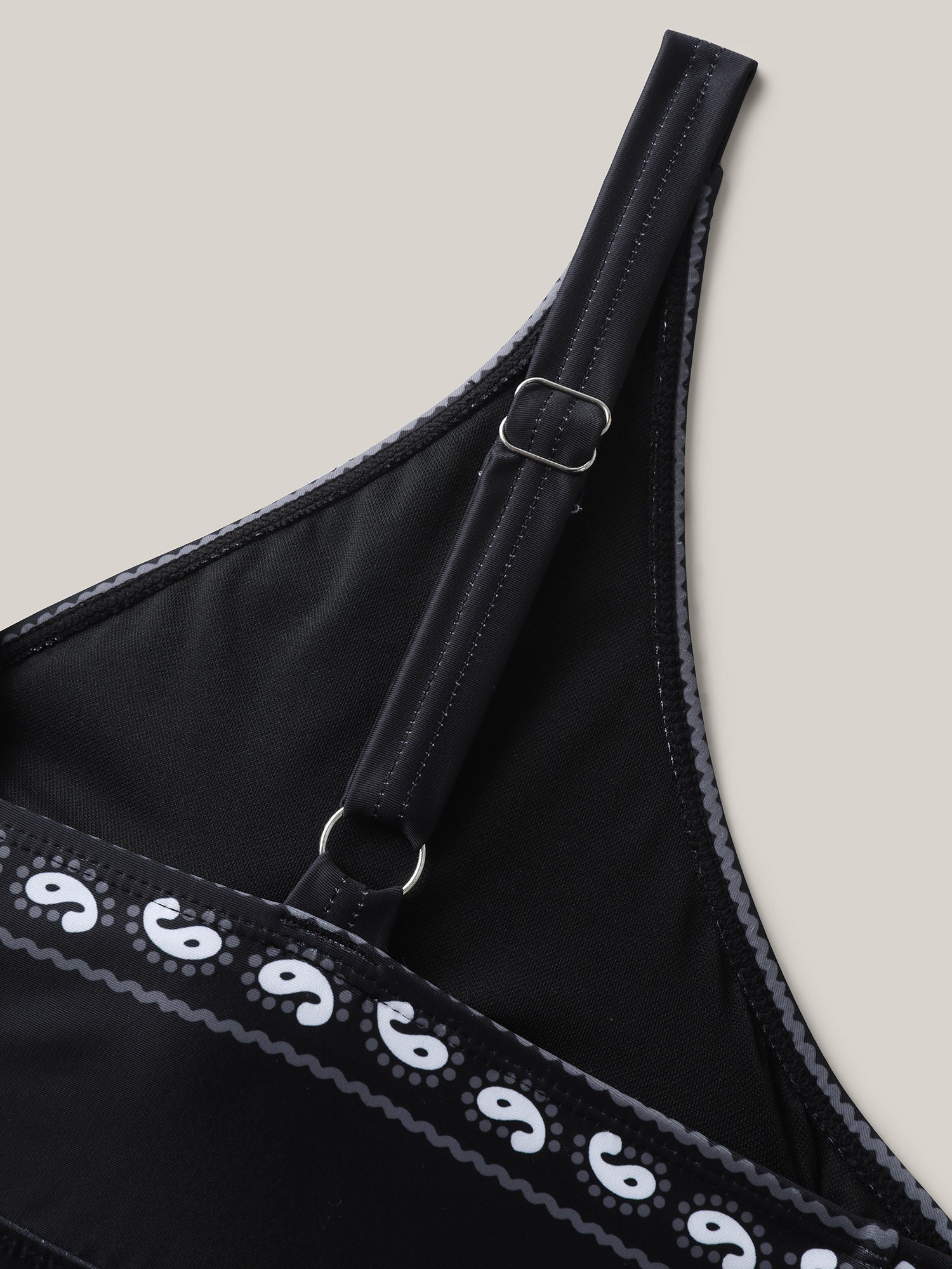 c4612e34-ac88-4248-98ae-10e32a2bcaa8