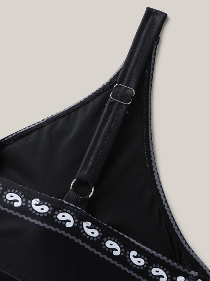 c4612e34-ac88-4248-98ae-10e32a2bcaa8