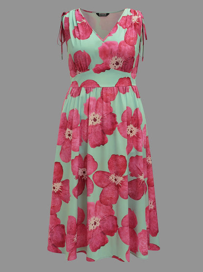 6dd8da4d-d11b-4c81-b61c-28adad16b467