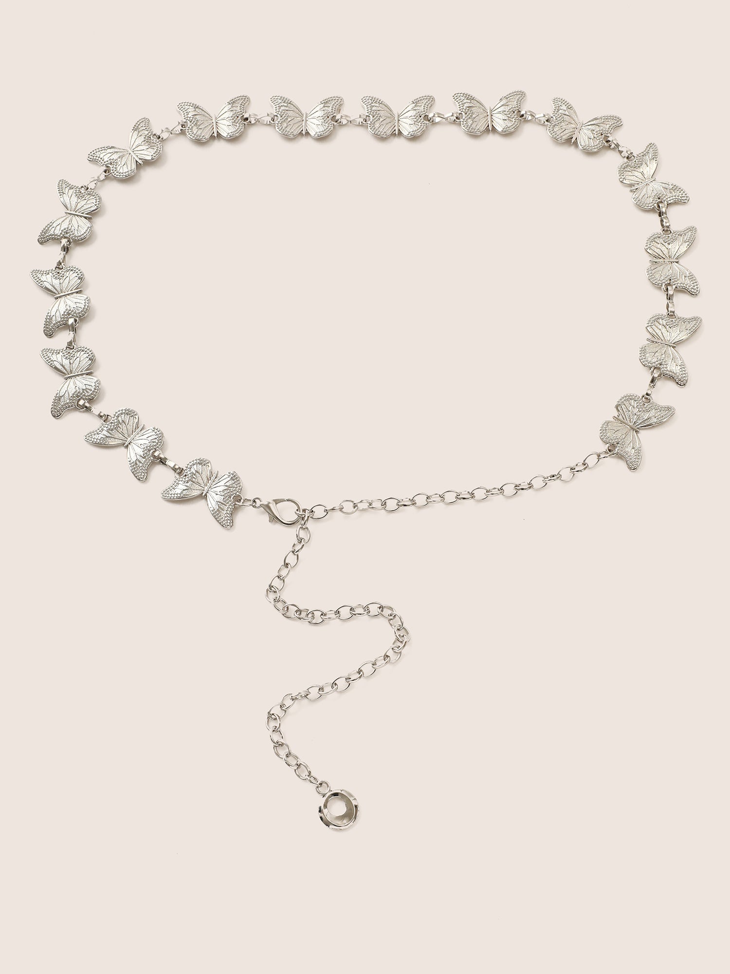 7fd817dc-2941-445c-b5a5-971fbf3948b3