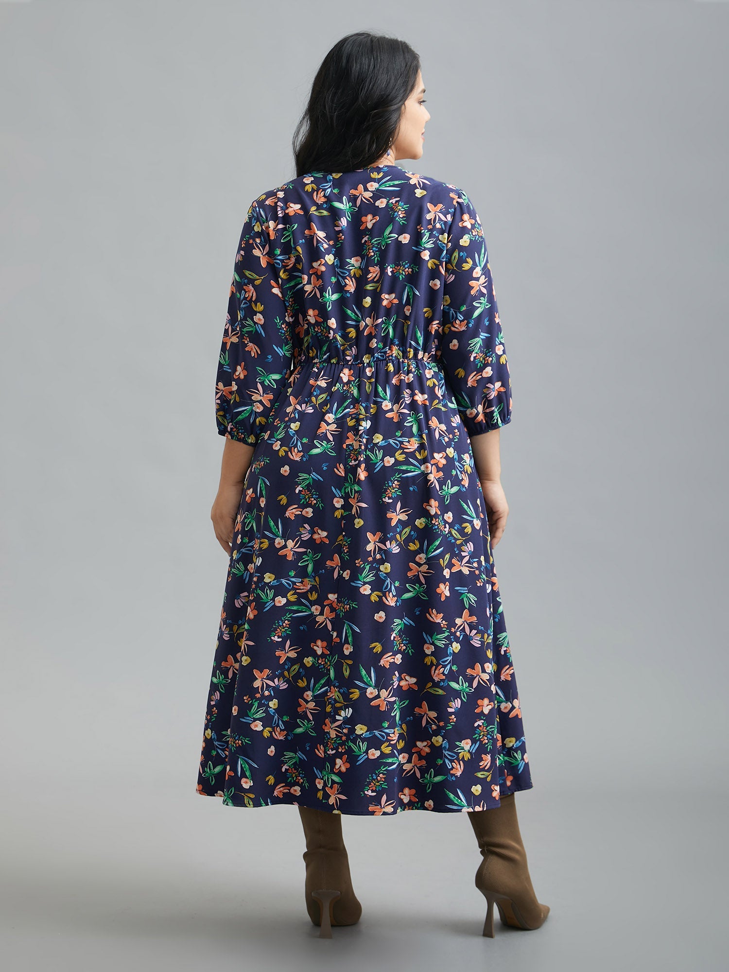 641b0ae7-9224-4a94-afb5-fbf3868488b2