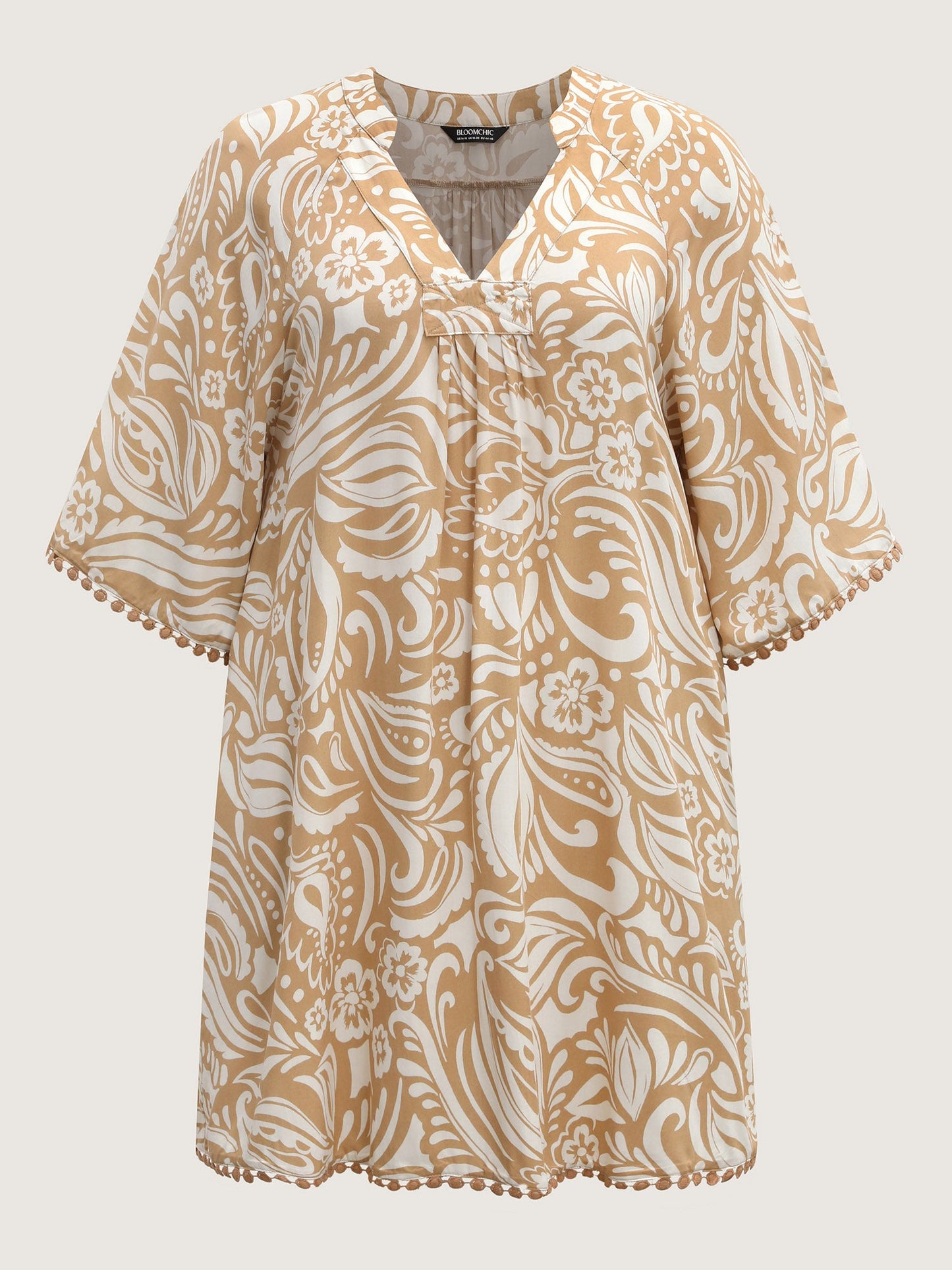 074bc1ff-0d12-4116-85f7-67aa64055efb