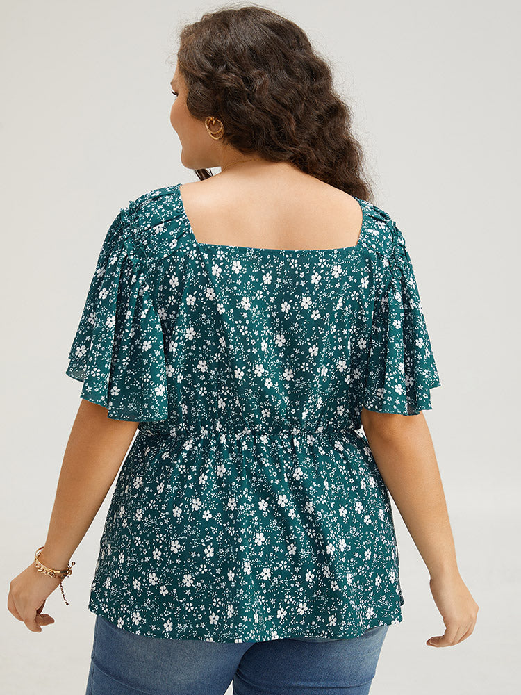 92bd1568-3b30-49f4-a296-26fd478c591e