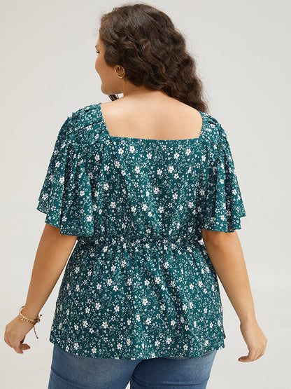 92bd1568-3b30-49f4-a296-26fd478c591e