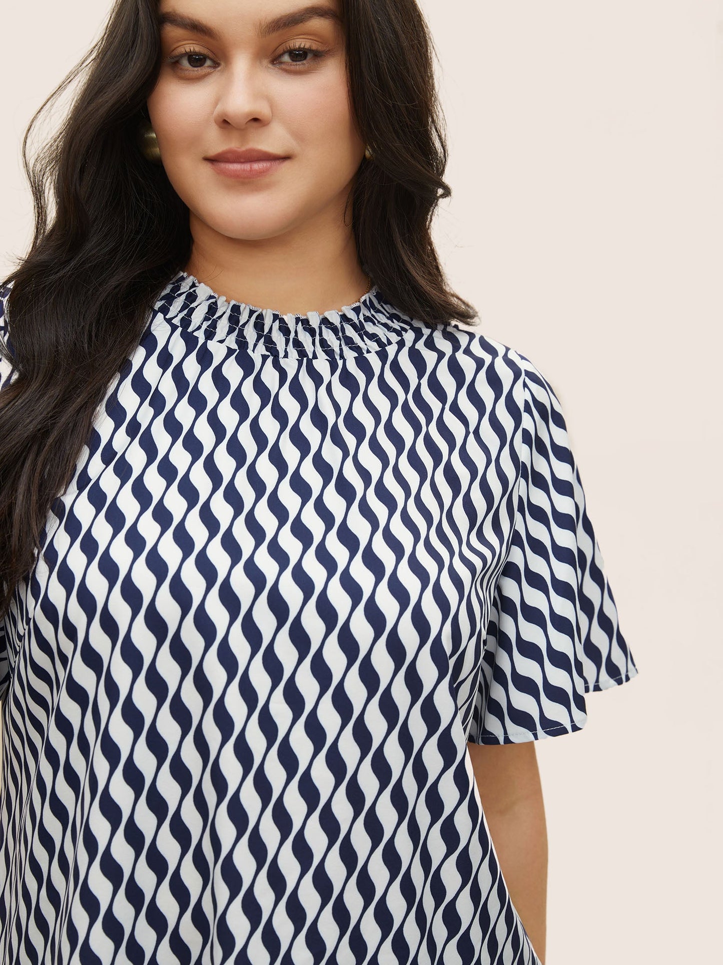 f1327c8b-f08b-418f-a27b-2e78a10c3e68