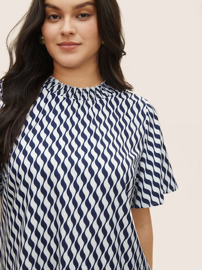 f1327c8b-f08b-418f-a27b-2e78a10c3e68