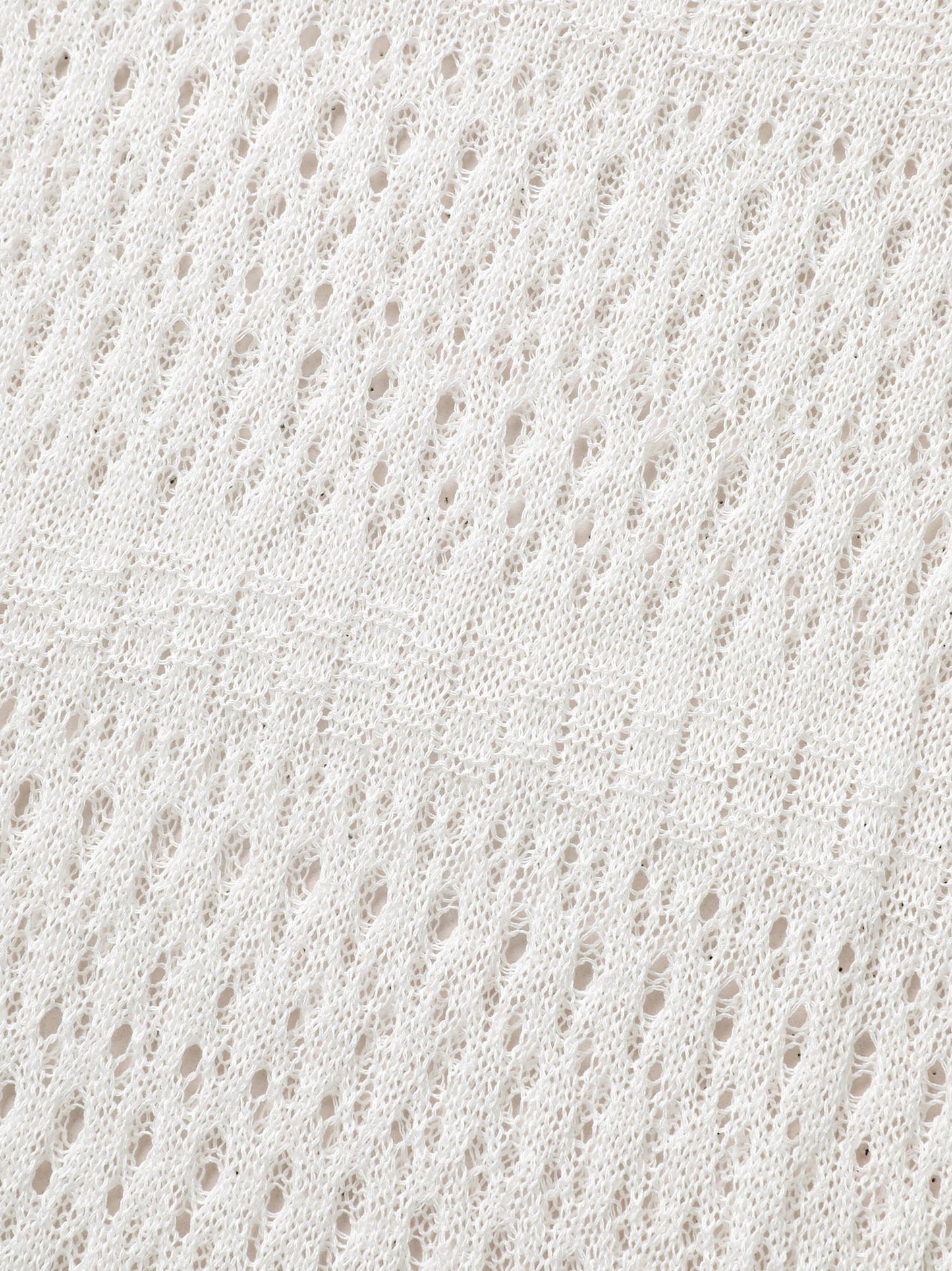 9e4cbf0a-6e37-403e-b387-47142d403acf