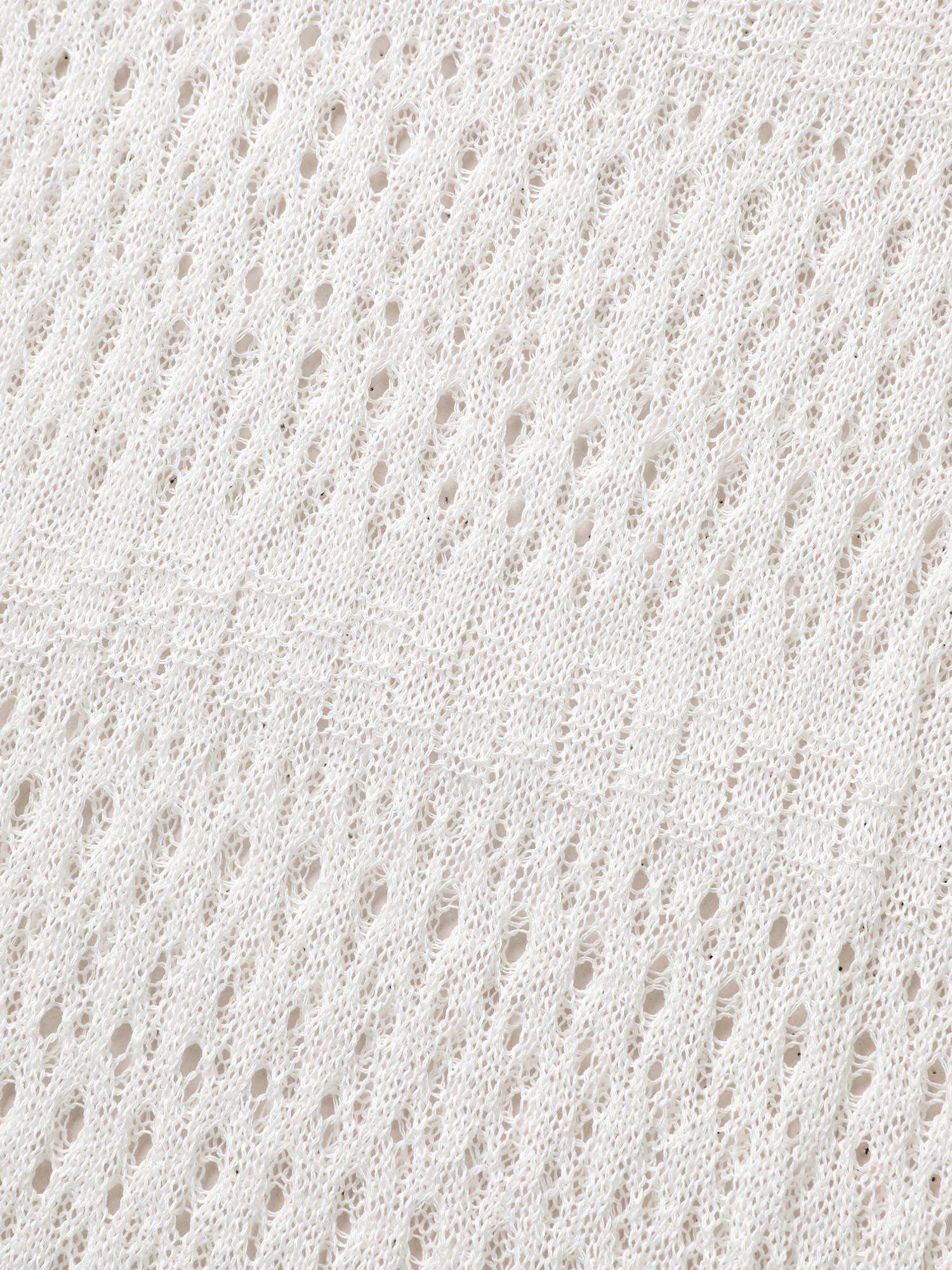 9e4cbf0a-6e37-403e-b387-47142d403acf