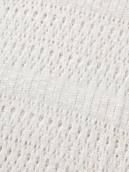 9e4cbf0a-6e37-403e-b387-47142d403acf